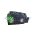 GŁOWICA MV PARTS I1140 NS 2.7TD 93-99 