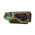 GŁOWICA MV PARTS I1140 NS 2.7TD 93-99 