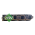 GŁOWICA MV PARTS I1140 NS 2.7TD 93-99 