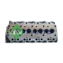 GŁOWICA MV PARTS I1140 NS 2.7TD 93-99 