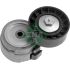 NAPINACZ PASKA INA 531048010 FIAT 2.8D 99-07