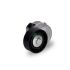 NAPINACZ PASKA INA 531048010 FIAT 2.8D 99-07