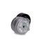 NAPINACZ PASKA INA 531048010 FIAT 2.8D 99-07