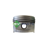 TŁOK MV PARTS P6070 0.50 DAEWOO NEXIA 1.5 16V