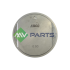 TŁOK MV PARTS P879370192 0.50 DH 16V 1.6 88-98