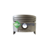 TŁOK MV PARTS 71820 STD SUZUKI 993cc G10A 6V b.p. 88-