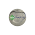 TŁOK MV PARTS 71820 STD SUZUKI 993cc G10A 6V b.p. 88-