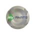 TŁOK MV PARTS 71910 STD MAZDA 2184cc -F2 12V b.p. 88-