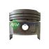TŁOK MV PARTS 71910 STD MAZDA 2184cc -F2 12V b.p. 88-