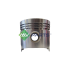TŁOK MV PARTS P7464 STD MITSUBISHI 4G52 2/2/4 b.p. 75-81