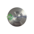 TŁOK MV PARTS P8003S STD DEUTZ BF4/6M1012 93-