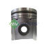 TŁOK MV PARTS P8003S STD DEUTZ BF4/6M1012 93-