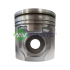 TŁOK MV PARTS P8004S STD DEUTZ BF4 M1013 B P 