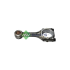 KORBOWÓD MV PARTS D3650K VW 1.9D 89-