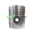TŁOK MV PARTS P8009S STD DEUTZ F2/6L 912W B P 72-