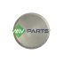 TŁOK MV PARTS 72060 STD NISSAN 1.6 16V b.p. 90-93
