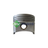 TŁOK MV PARTS 72100 STD HYUNDAI 1.6 G4DR LANTRA b.p. 95-