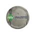 TŁOK MV PARTS 72120 STD HYUNDAI 1.8 G4CN b.p. 92-
