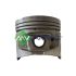 TŁOK MV PARTS 72120 STD HYUNDAI 1.8 G4CN b.p. 92-