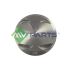 TŁOK MV PARTS P9904 STD KIA 16V 1.8 96-