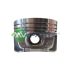 TŁOK MV PARTS P9904 STD KIA 16V 1.8 96-