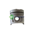 TŁOK MV PARTS 72230 0.50 MITSUBISH2.5TD 4D55/56T b.p. 86