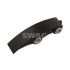 PROWADNICA ŁAŃCUCHA SWAG 10091600 MERCEDES M116/M117