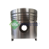 TŁOK MV PARTS P8010S STD MWM D226 32mm B P 68-