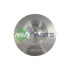 TŁOK MV PARTS P8010S STD MWM D226 32mm B P 68-
