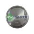 TŁOK MV PARTS P7815 0.50 DH HC 16V 1.3 88-