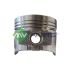 TŁOK MV PARTS P7815 0.50 DH HC 16V 1.3 88-