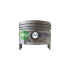 TŁOK MV PARTS 72280 0.50 DAEWOO MATIZ 800c b.p. 98-