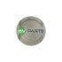 TŁOK MV PARTS 72320 0.50 DAEWOO LANOS 1.5 16V b.p.