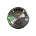 TŁOK MV PARTS P7162 0.50 HYUNDAI 12V 1.0 