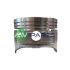 TŁOK MV PARTS P7162 0.50 HYUNDAI 12V 1.0 