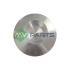 TŁOK MV PARTS P8011S STD MWM D226-B 35mm B P 86-