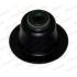 USZCZELNIACZ ZAWOROWY PAYEN NA5164 DAEWOO 16V 1.4-1.6 03-