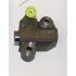 NAPINACZ ŁAŃCUCHA MV PARTS 51460 TOYOTA YARIS 1.0