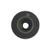 USZCZELNIACZ ZAWOROWY CORTECO 49472021 FIAT 2.3JTD 02-