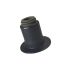 USZCZELNIACZ ZAWOROWY CORTECO 49472021 FIAT 2.3JTD 02-