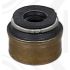 USZCZELNIACZ ZAWOROWY ELRING 724.590 OPEL 1.4-3.2 92-