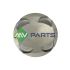 TŁOK MV PARTS 72540 1.00 MAZDA 1.5 16V Z5 b.p.