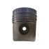 TŁOK GOETZE 8717460710 0.50 DEUTZ F3-6L 913
