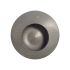 TŁOK GOETZE 8717460710 0.50 DEUTZ F3-6L 913