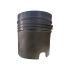 TŁOK GOETZE 8717460710 0.50 DEUTZ F3-6L 913