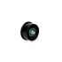 NAPINACZ PASKA INA 532047810 OPEL X14-18XE