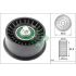NAPINACZ PASKA INA 532047810 OPEL X14-18XE