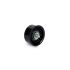 NAPINACZ PASKA INA 532047810 OPEL X14-18XE