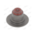 KOMPLET USZCZELNIACZY ZAWOROWYCH PAYEN HR5145 RENAULT 1.4-2.0 99-