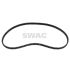 PASEK ROZRZĄDU SWAG 74020003 ALFA ROMEO 2.0 97-